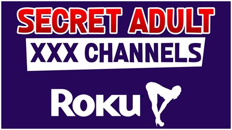 HD Porn Channels